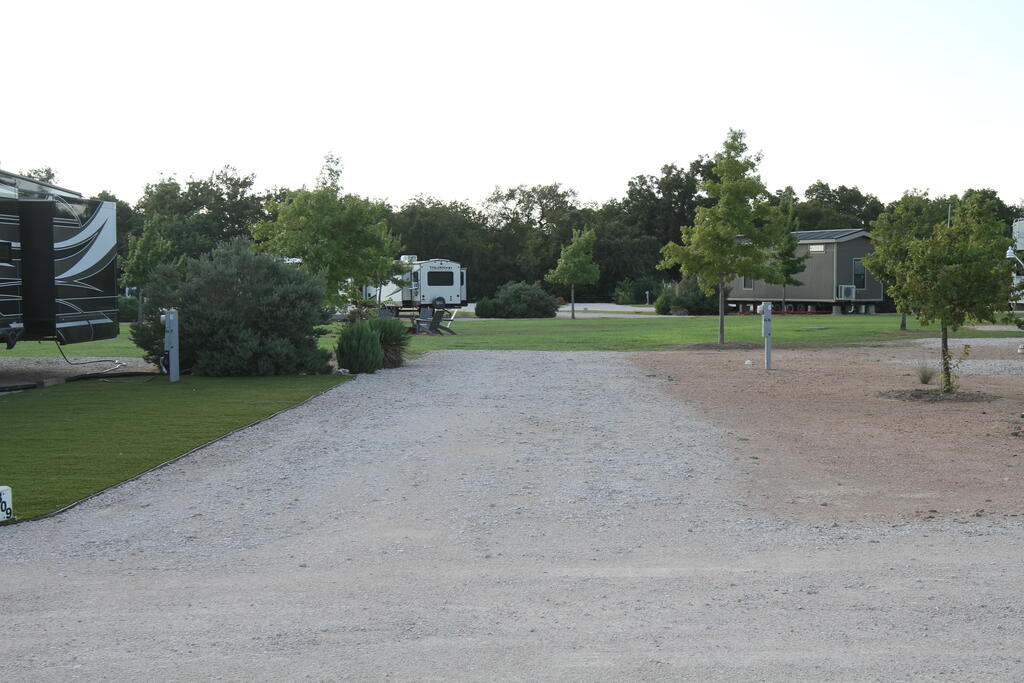 4584 E Us Hwy 290 # 309 Property Photo 5