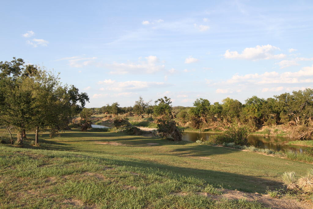 4584 E Us Hwy 290 # 309 Property Photo 6