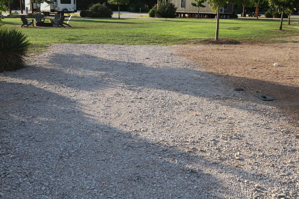 4584 E Us Hwy 290 # 309 Property Photo 8