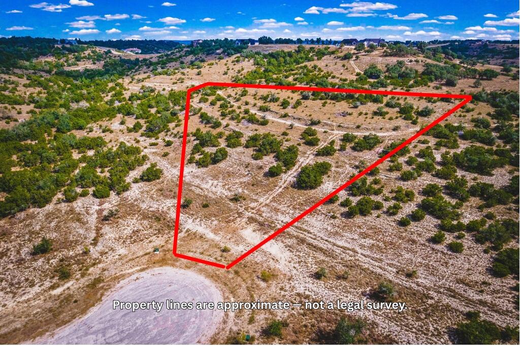 Lot 169 E Starview Rd # 169 Property Photo 1