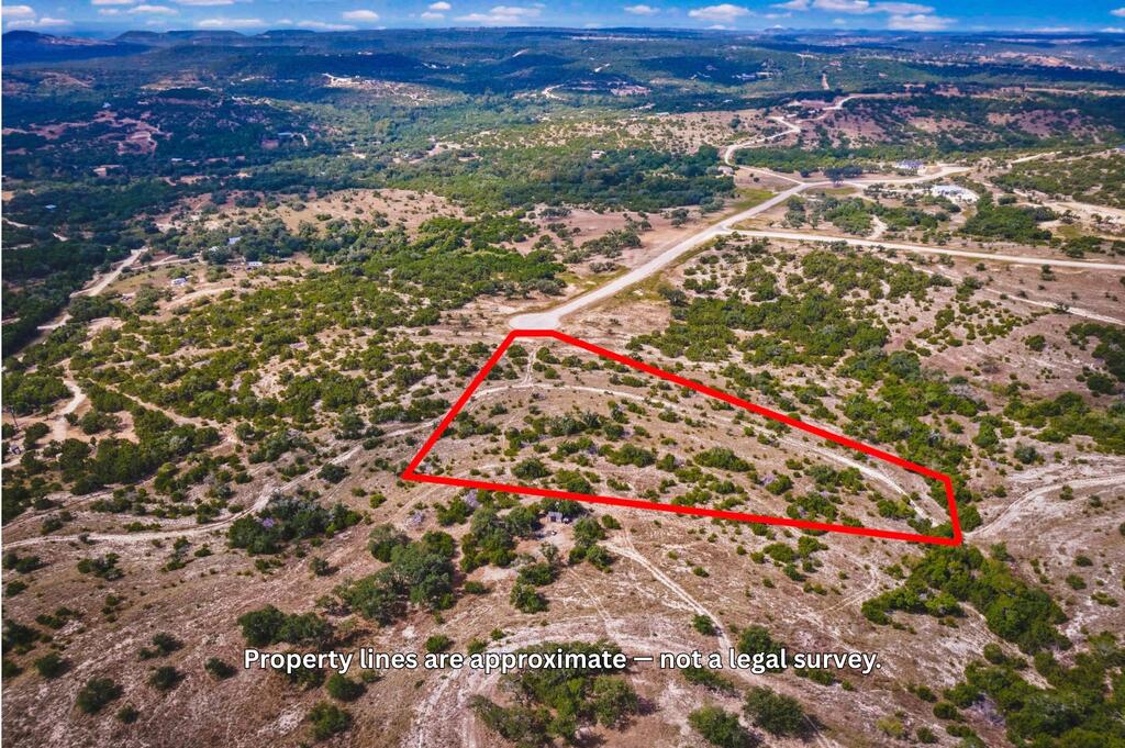Lot 169 E Starview Rd # 169 Property Photo 2