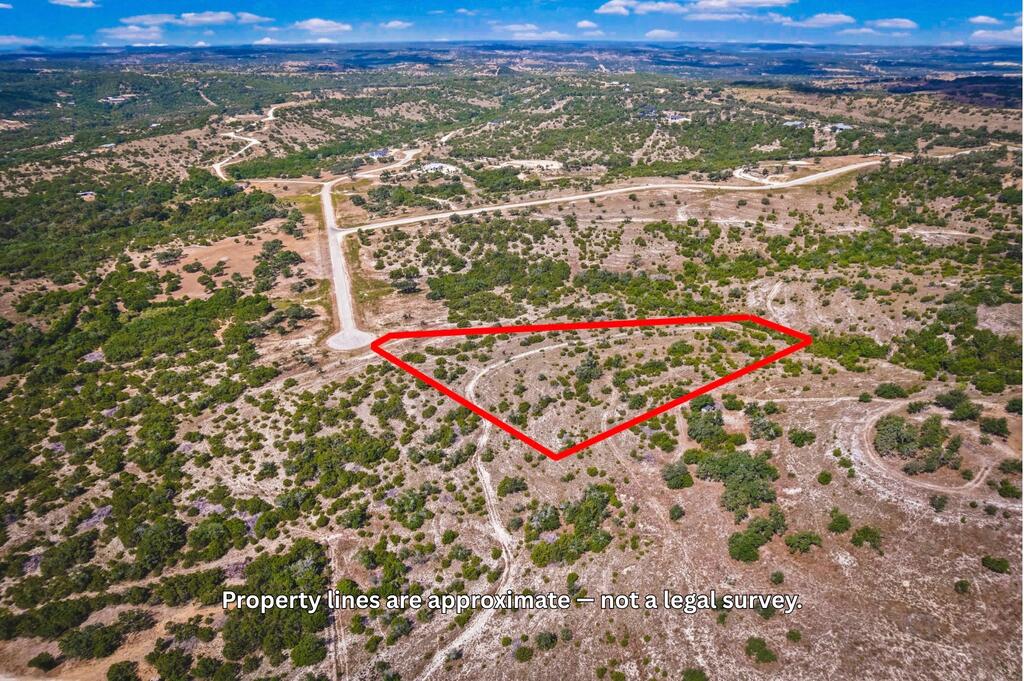 Lot 169 E Starview Rd # 169 Property Photo 3