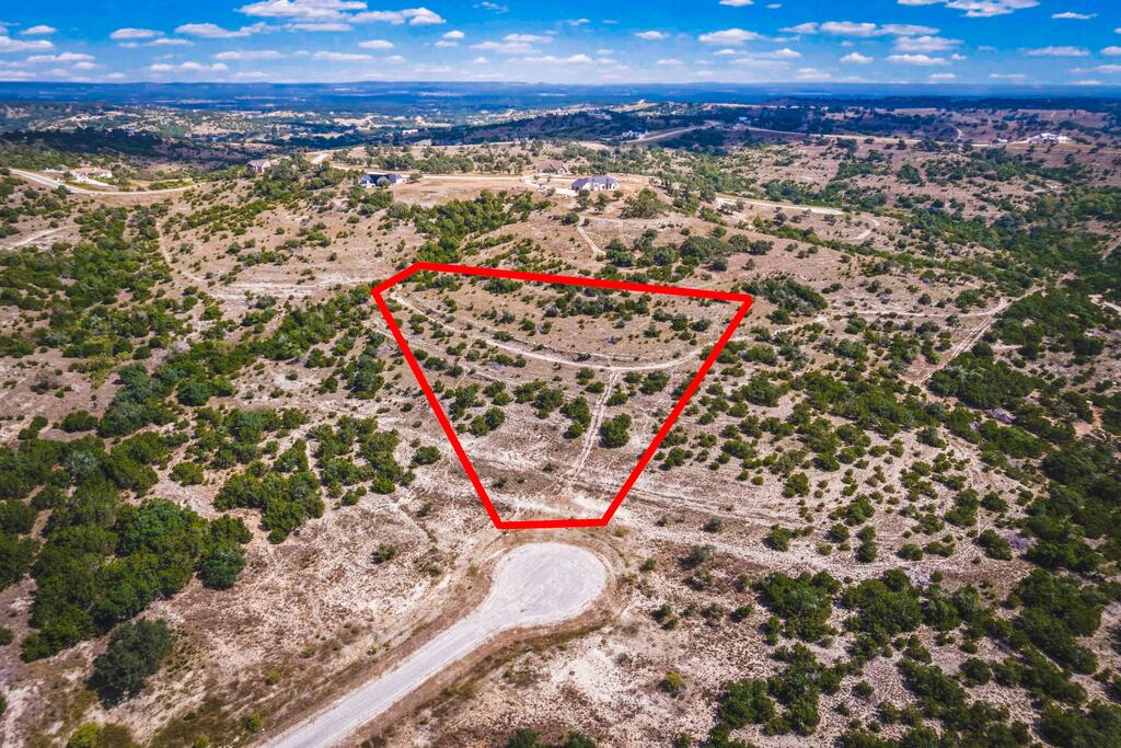 Lot 169 E Starview Rd # 169 Property Photo 4