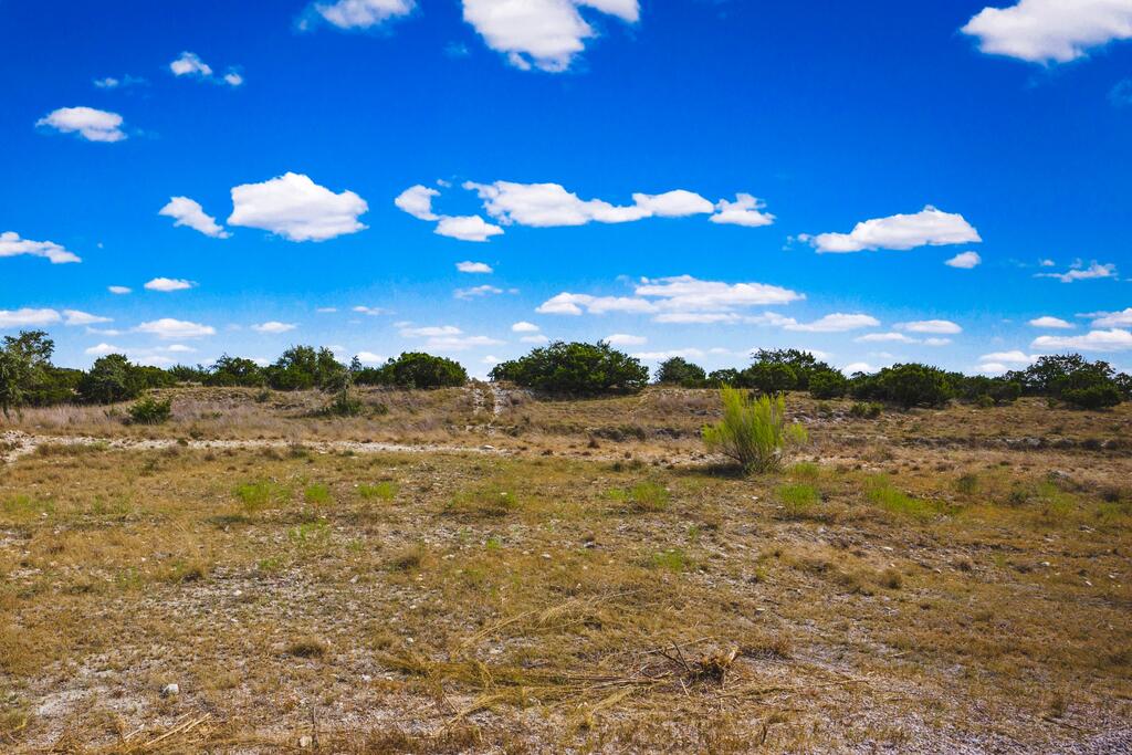 Lot 169 E Starview Rd # 169 Property Photo 6