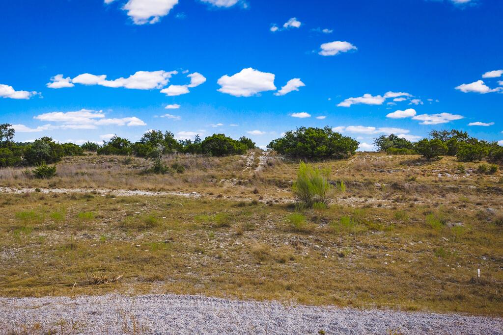Lot 169 E Starview Rd # 169 Property Photo 7