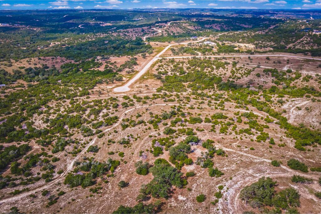 Lot 169 E Starview Rd # 169 Property Photo 8