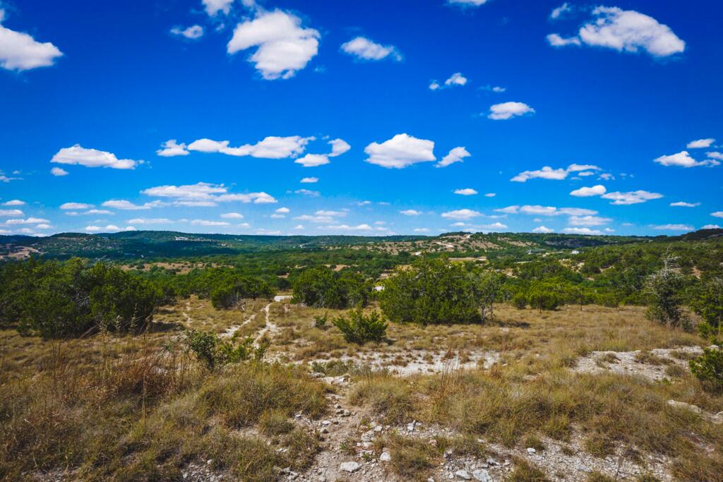 Lot 169 E Starview Rd # 169 Property Photo 9