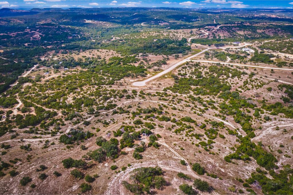 Lot 169 E Starview Rd # 169 Property Photo 10