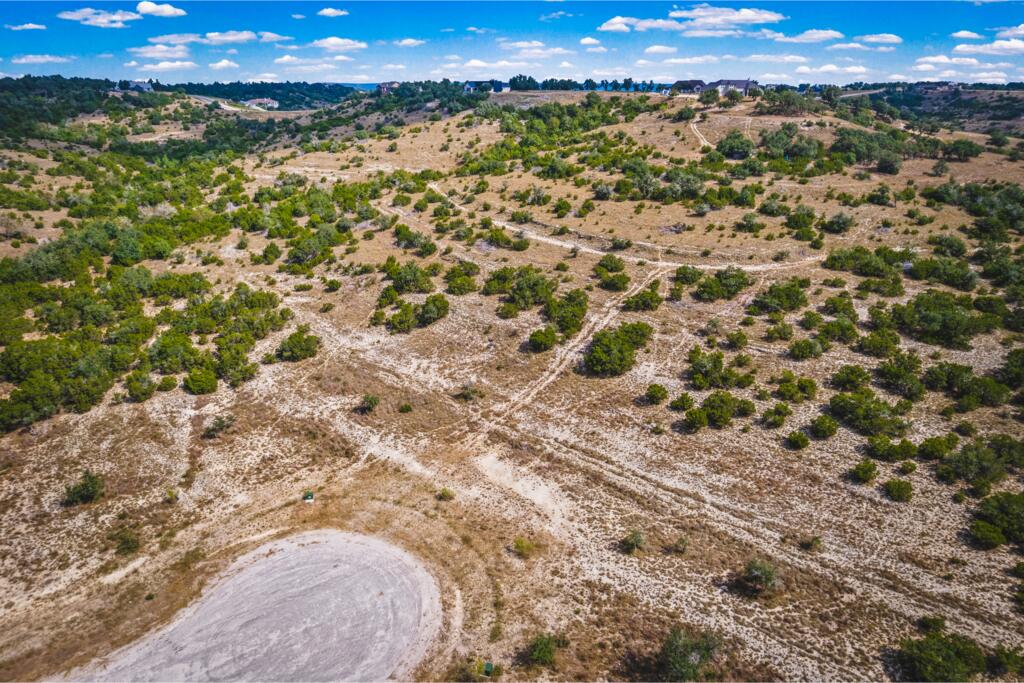 Lot 169 E Starview Rd # 169 Property Photo 11