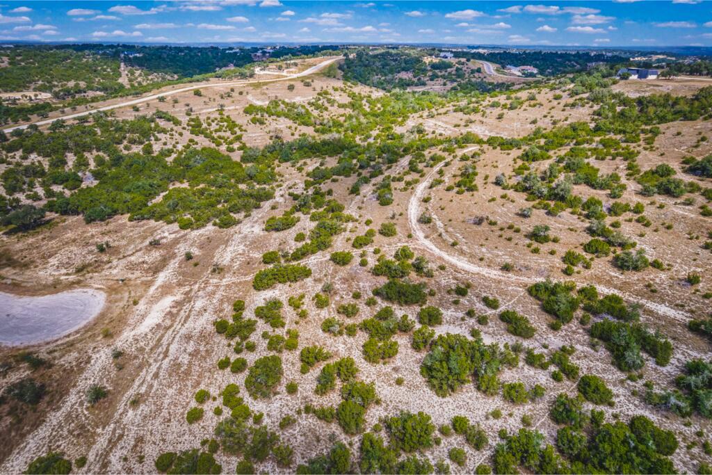 Lot 169 E Starview Rd # 169 Property Photo 13