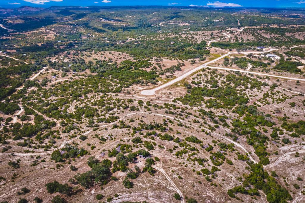 Lot 169 E Starview Rd # 169 Property Photo 15