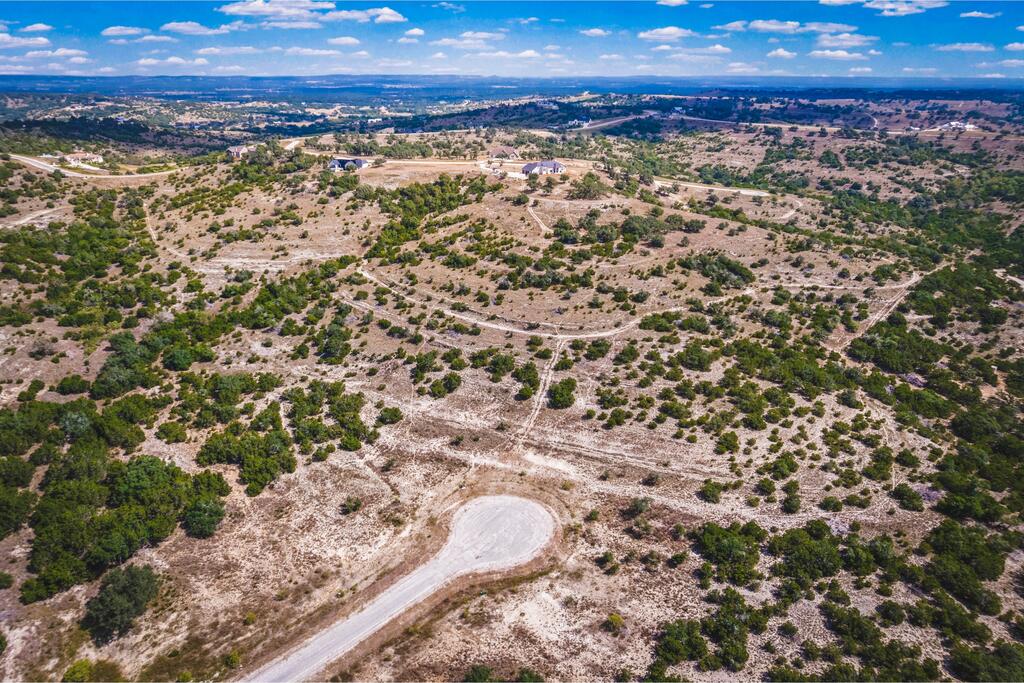Lot 169 E Starview Rd # 169 Property Photo 17