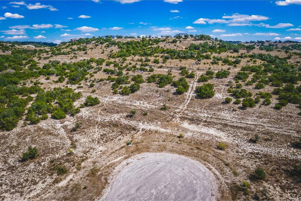 Lot 169 E Starview Rd # 169 Property Photo 18