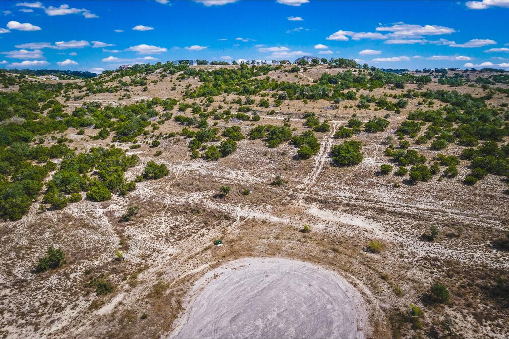 Lot 169 E Starview Rd # 169 Property Photo 19