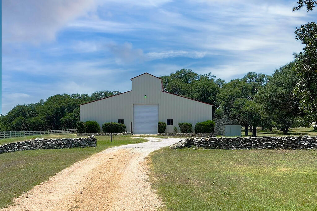 Lot 169 E Starview Rd # 169 Property Photo 24