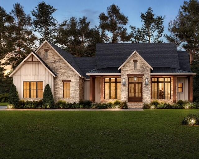 322 Axis Circle Property Photo 2