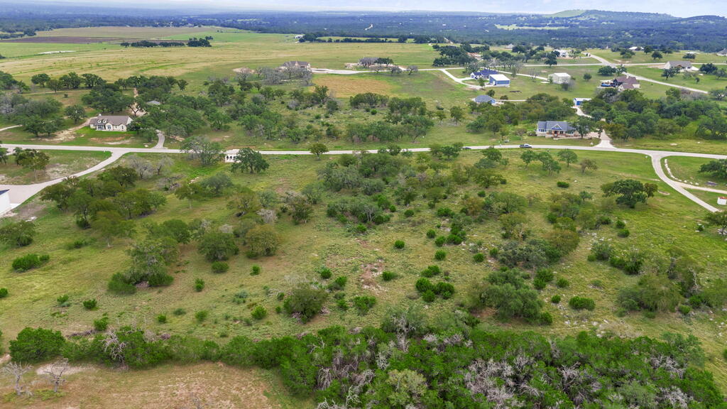 322 Axis Circle Property Photo 12