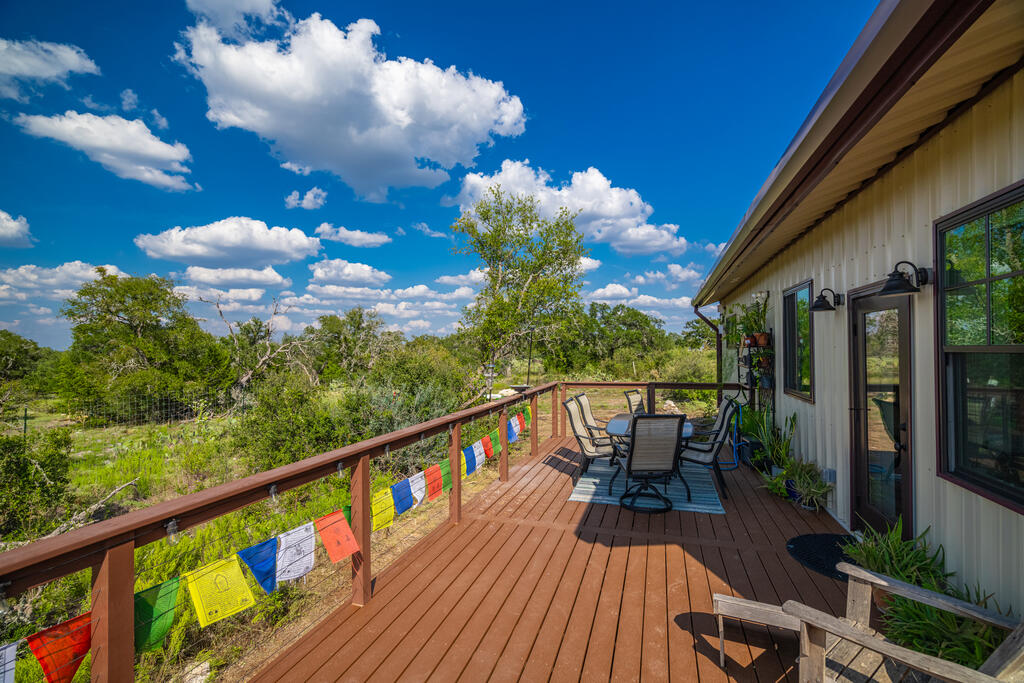 2840 N Grape Creek Rd Property Photo 24
