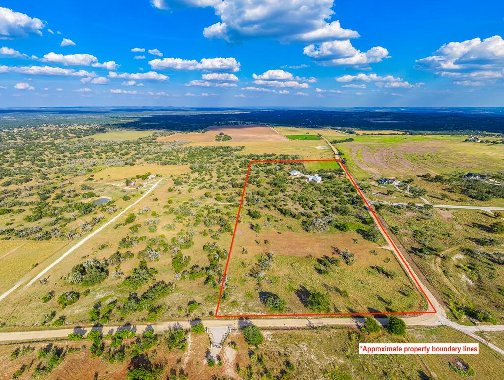2840 N Grape Creek Rd Property Photo 36