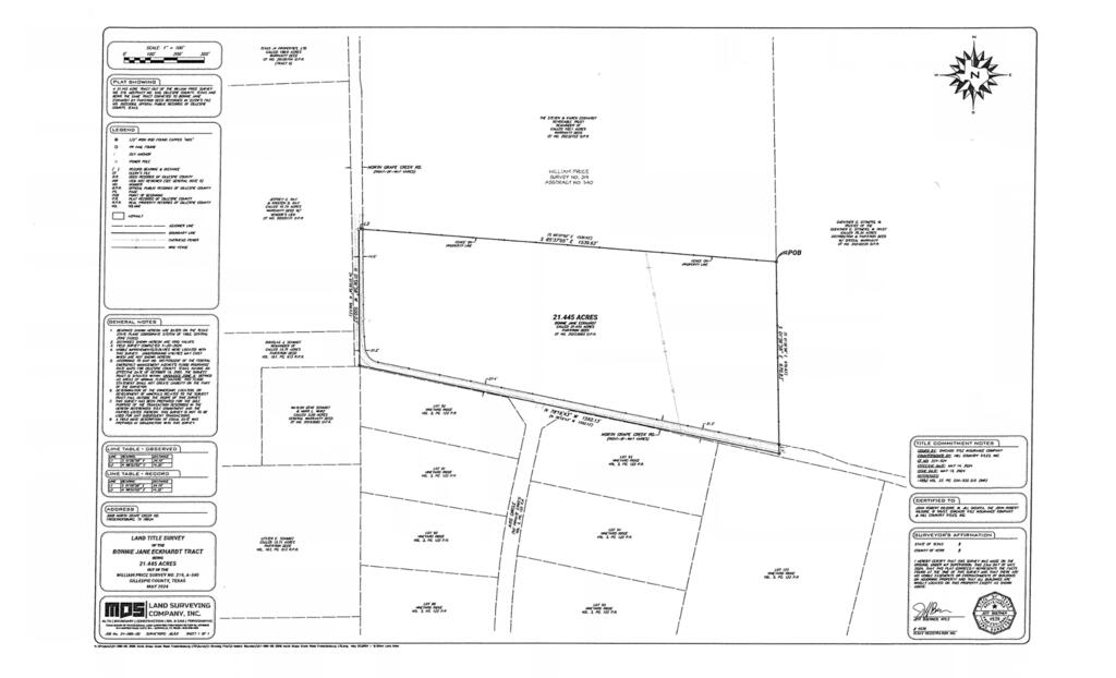 2840 N Grape Creek Rd Property Photo 41