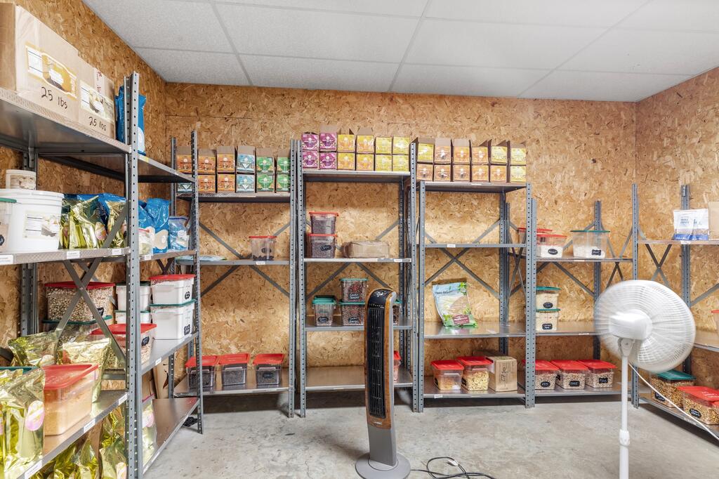 178 Industrial Loop Property Photo 19