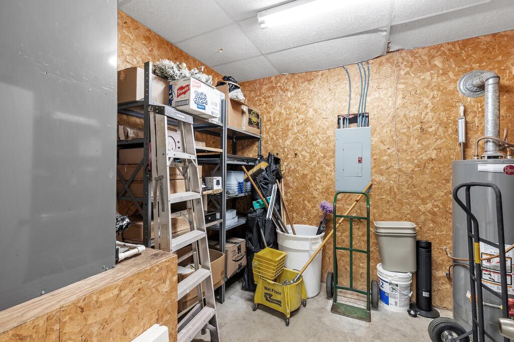 178 Industrial Loop Property Photo 20