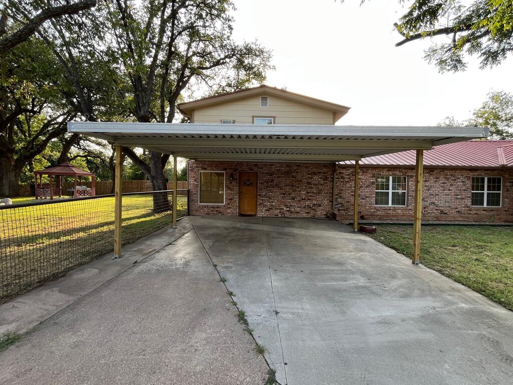 216 S Magnolia Property Photo 13