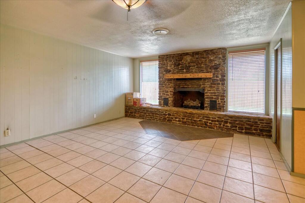 216 S Magnolia Property Photo 19