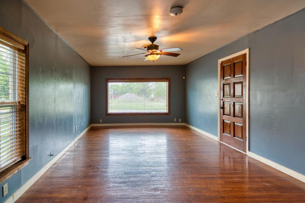 216 S Magnolia Property Photo 25