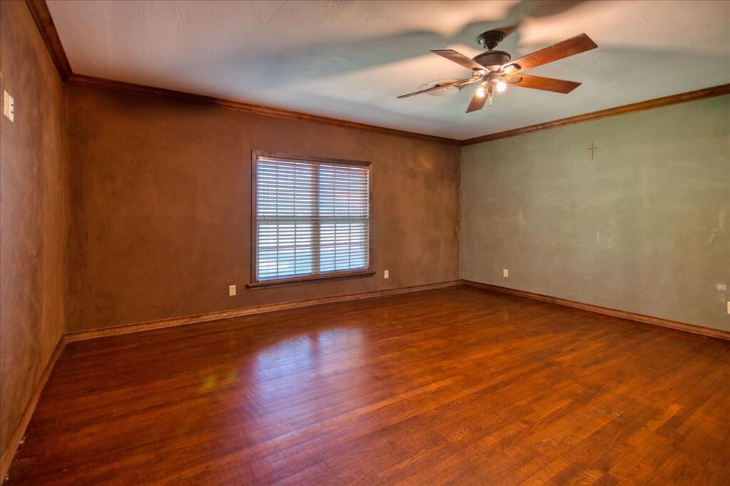 216 S Magnolia Property Photo 26