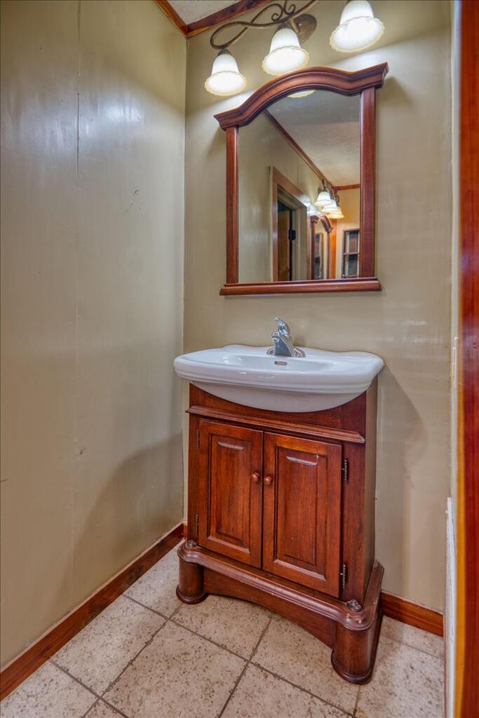 216 S Magnolia Property Photo 33