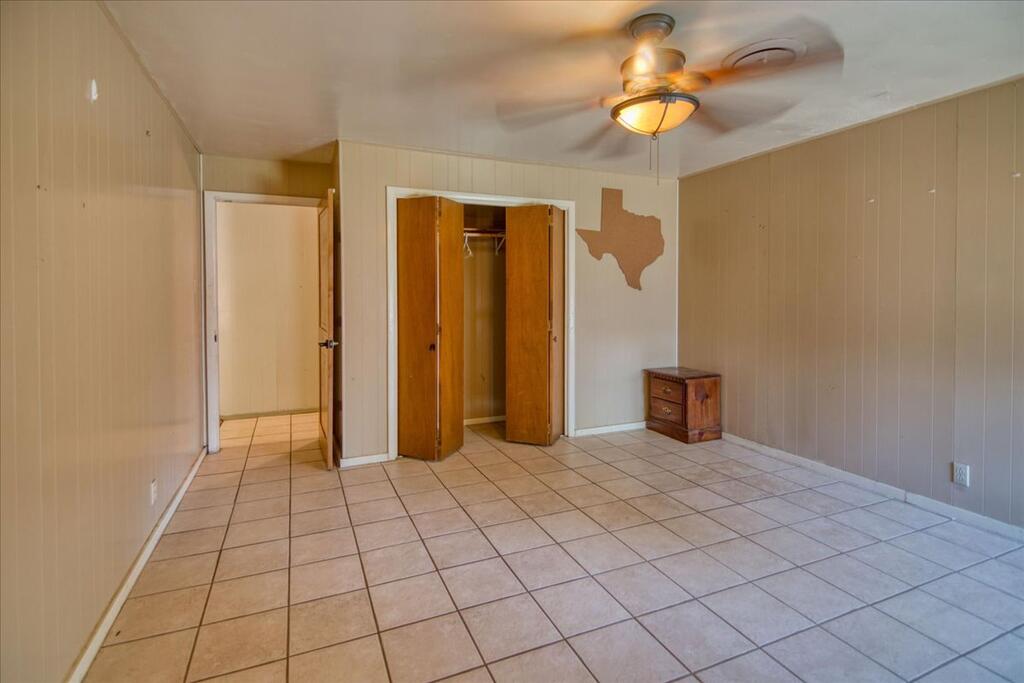 216 S Magnolia Property Photo 34