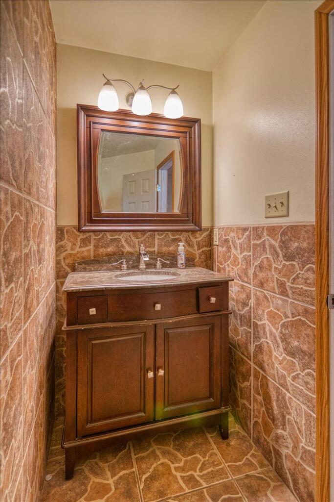 216 S Magnolia Property Photo 41