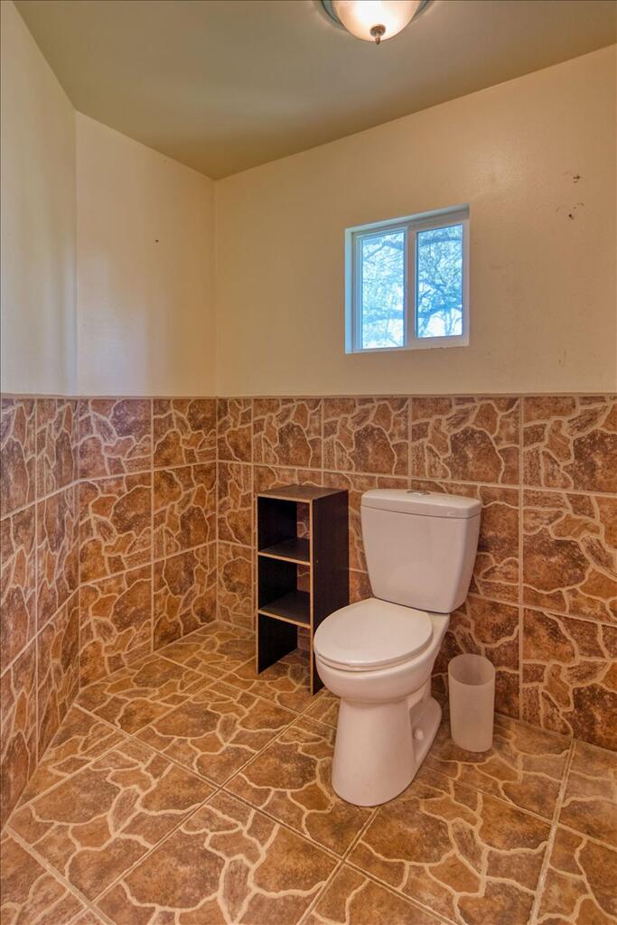 216 S Magnolia Property Photo 43