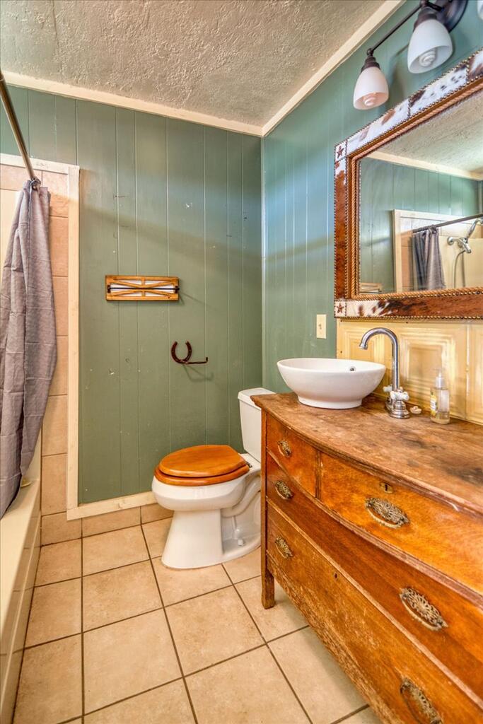 216 S Magnolia Property Photo 44