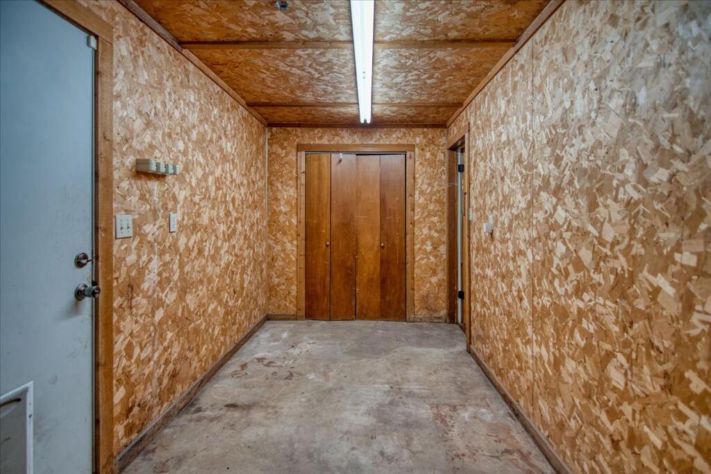 216 S Magnolia Property Photo 46