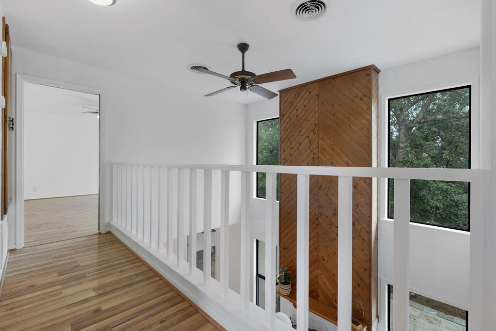 463 Summit Circle Property Photo 17