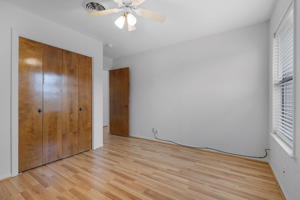 463 Summit Circle Property Photo 20