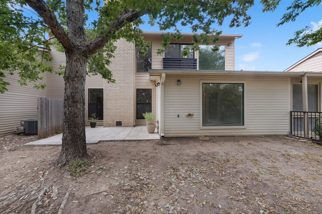 463 Summit Circle Property Photo 29
