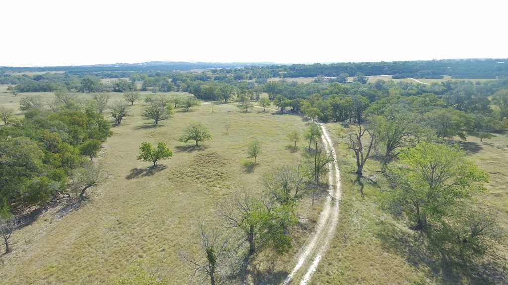 800 Schumann Rd Property Photo 9
