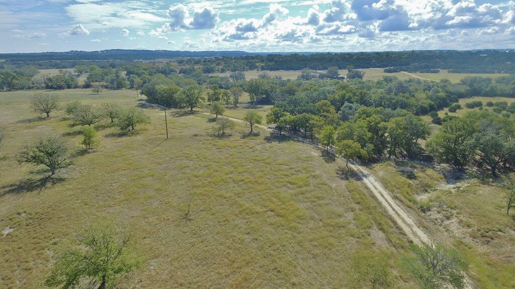 800 Schumann Rd Property Photo 11