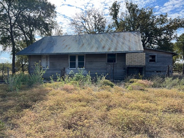 800 Schumann Rd Property Photo 16