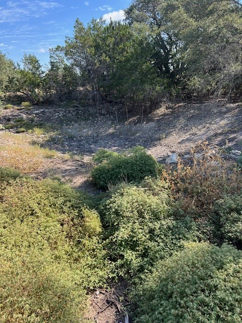 800 Schumann Rd Property Photo 19
