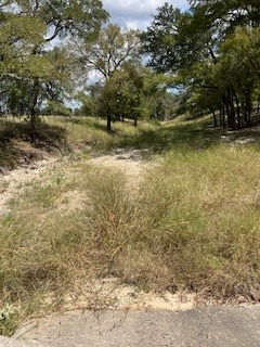 800 Schumann Rd Property Photo 27