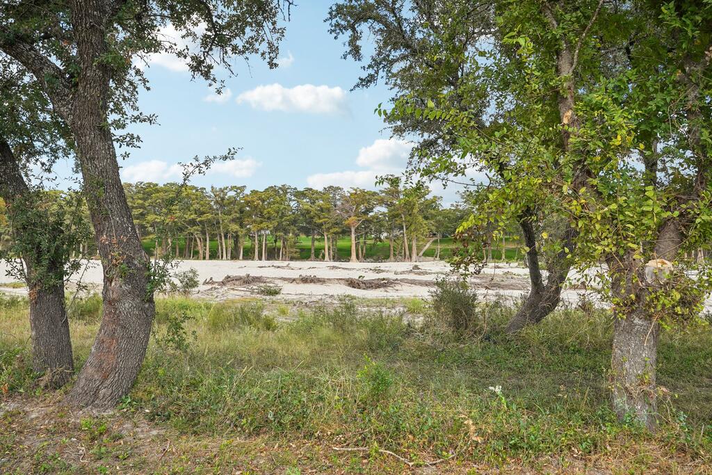 Tbd Wharton Rd # 3 Property Photo 6