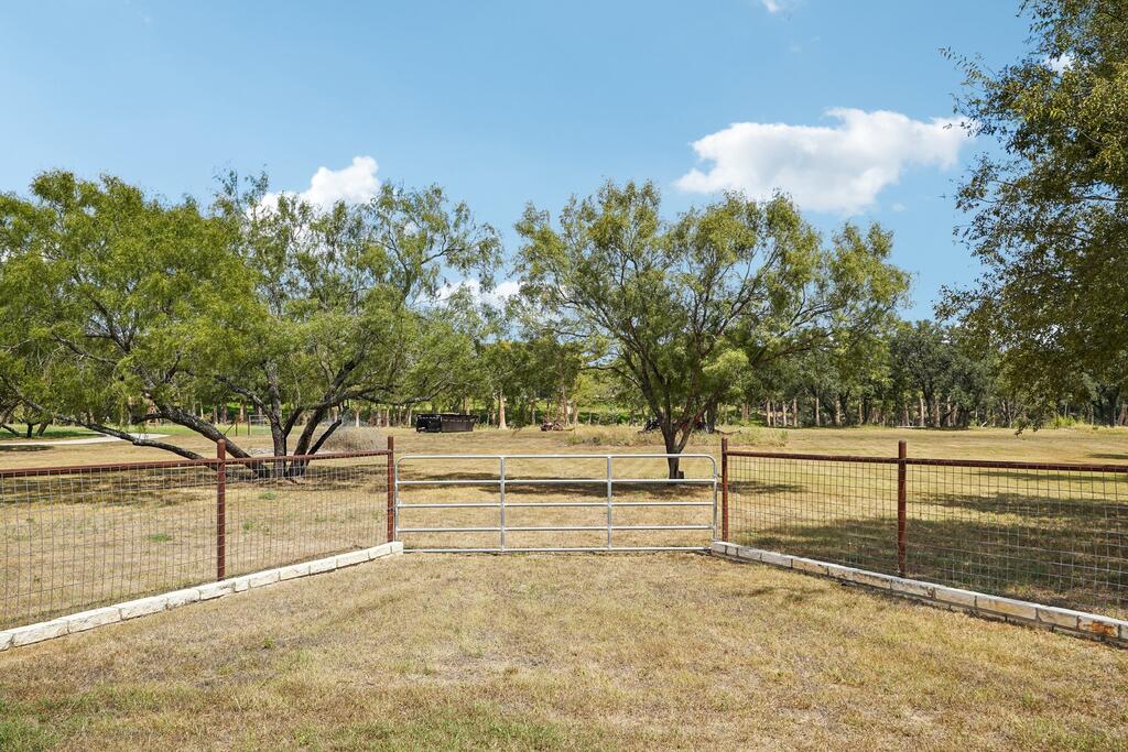 Tbd Wharton Rd # 3 Property Photo 7