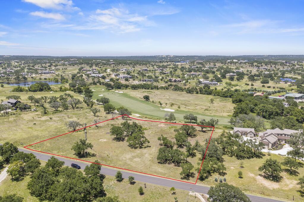 49 Boot Ranch Circle # 49r Property Photo 1