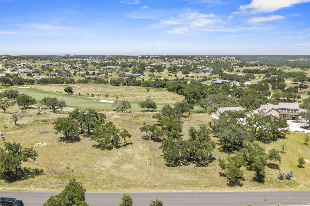 49 Boot Ranch Circle # 49r Property Photo 2