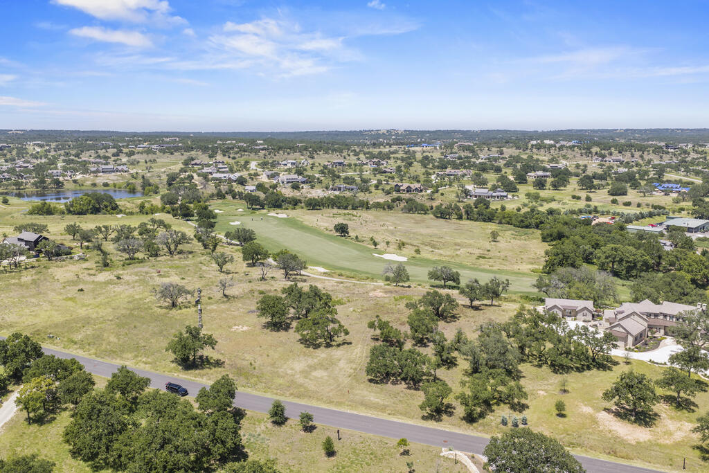49 Boot Ranch Circle # 49r Property Photo 3