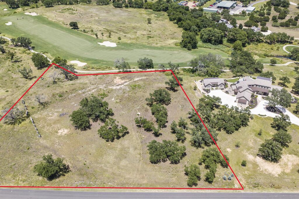 49 Boot Ranch Circle # 49r Property Photo 4